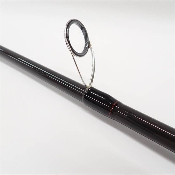 ２２オーバーゼアグランデ１０３Ｍ